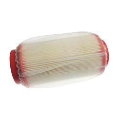 Filtr powietrza QUAD ATV Linhai AllRoad Benyco Cfmoto Keeway 260 300 400 cc