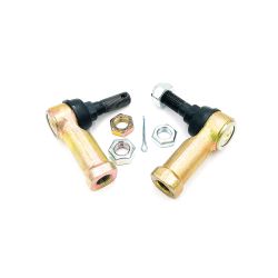 Końcówki drążka PROX 26.910034 ZM Can-Am 51-1034