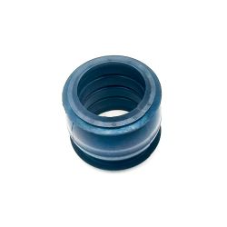 Tuleja kolumny kierownicy Suzuki 51678-31G00