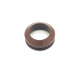 Uszczelniacz olejowy Stels HiSun 91214-F68-0000