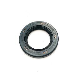 Uszczelniacz wału korbowego Kawasaki 92049-1576