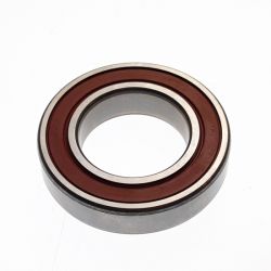 ŁOŻYSKO KOŁA BEARING TGB 925001