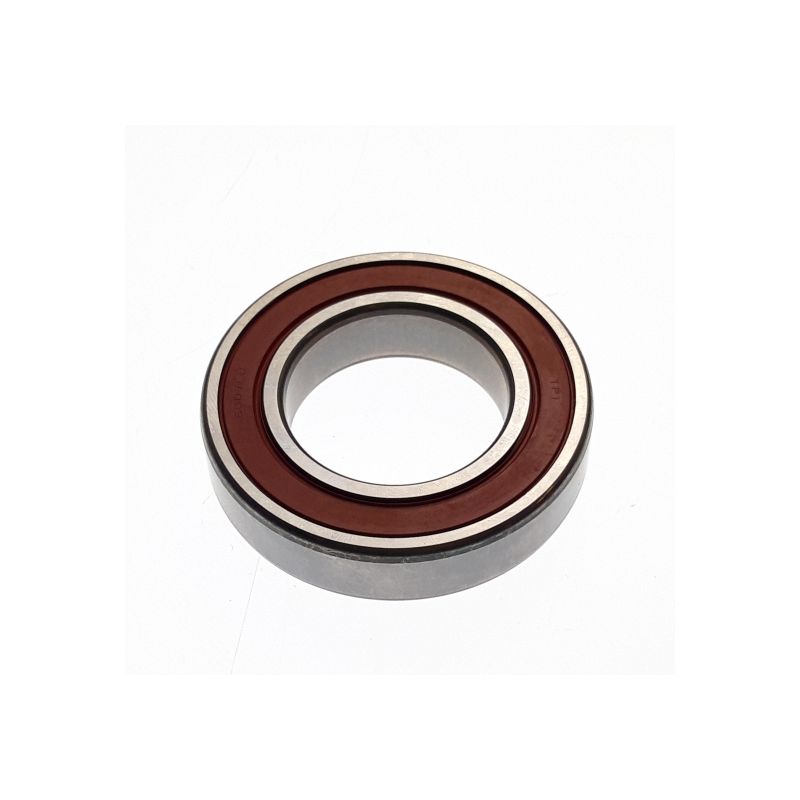 ŁOŻYSKO KOŁA BEARING TGB 925001