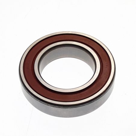 ŁOŻYSKO KOŁA BEARING TGB 925001