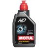 OLEJ MOTUL HD GEARBOX 80W90 1L OLEJ GL-4 GL-5 PRZEKLADNIOWY