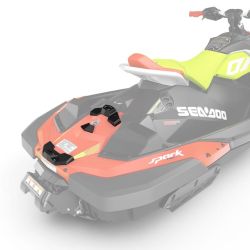 Uchwyt LinQ Sea-Doo Spark 2up BRP 295100883