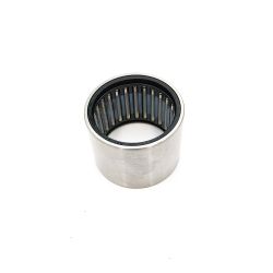 Łożysko igiełkowe wariatora CVT BRP 420832351