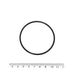 O-ring pokrywy filtra oleju Cf Moto 0800-014003