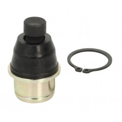 Sworzeń wahacza dół  Can-Am ZM BRP 706202045