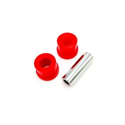 Zestaw naprawczy wahacza Can-am Maverick M12 ZM BRP 706202257
