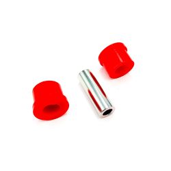 Zestaw naprawczy wahacza Can-am Maverick M12 ZM BRP 706202257