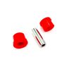 Zestaw naprawczy wahacza Can-am Maverick M12 ZM BRP 706202257