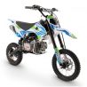 Pitbike Kayo MRF 140RC koła 12/14 cali