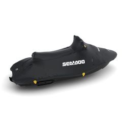 Pokrowiec Sea-Doo Spark 3up 2024 r  BRP 295101161