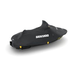 Pokrowiec Sea-Doo Spark 1& 2 up 2024 BRP 295101160