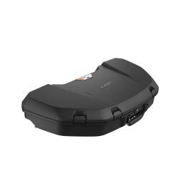 Kufer torba 63 L LINQ Can Am G3, G3L, Maverick R BRP 715007827