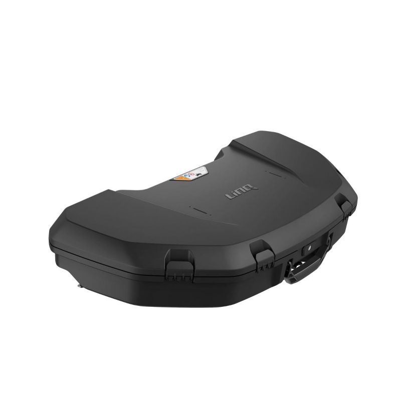 Kufer torba 63 L LINQ Can Am G3, G3L, Maverick R BRP 715007827