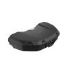 Kufer torba 63 L LINQ Can Am G3, G3L, Maverick R BRP 715007827
