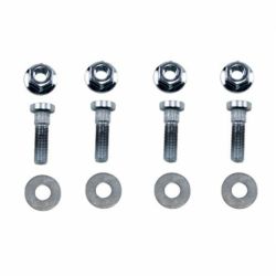 Szpilka nakrętka koła Kawasaki KVF 750 0213-0748