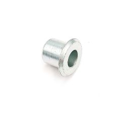 Tuleja Ski-Doo BRP 505071781