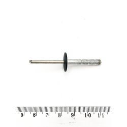 Nit 3/16"  BRP 293150123