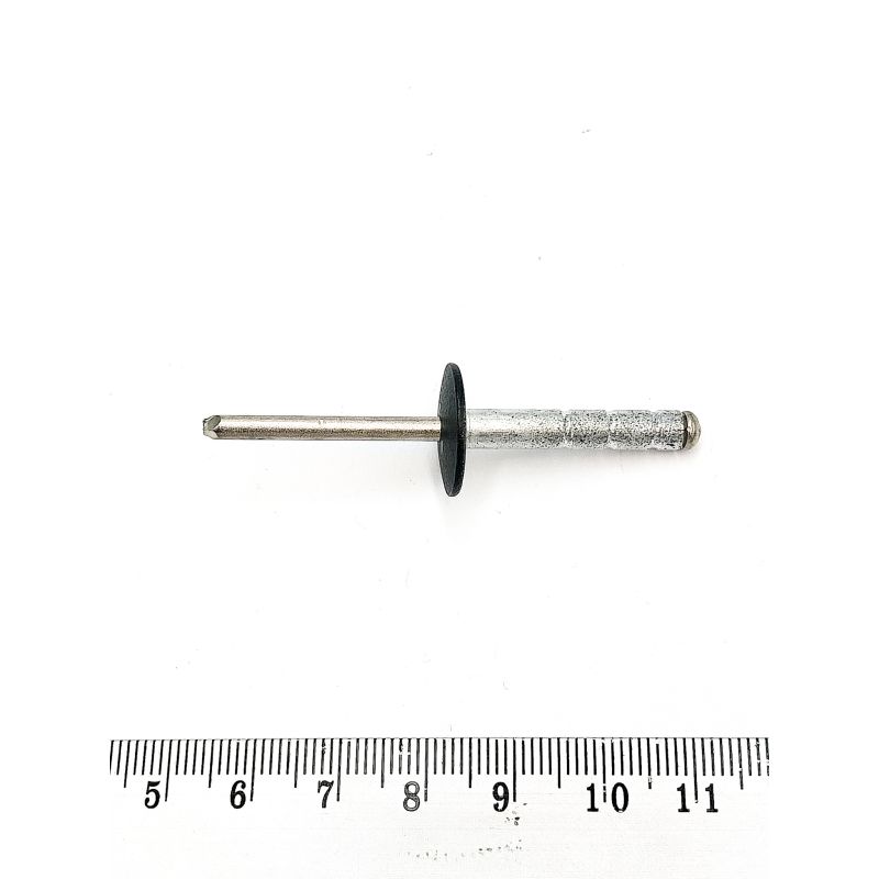 Nit 3/16"  BRP 293150123