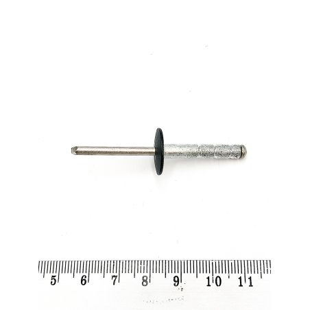 Nit 3/16"  BRP 293150123