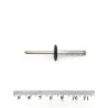 Nit 3/16"  BRP 293150123