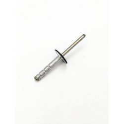 Nit 3/16"  BRP 293150123