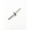 Nit 3/16"  BRP 293150123