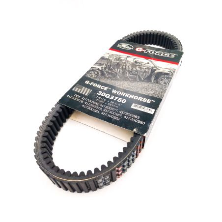 Pasek napędowy GATES ZM Can-Am BRP 422280366