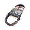 Pasek napędowy GATES ZM Can-Am BRP 422280366