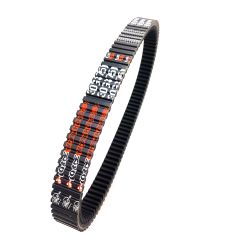 Pasek napędowy GATES ZM Can-Am BRP 422280366