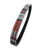 Pasek napędowy GATES ZM Can-Am BRP 422280366