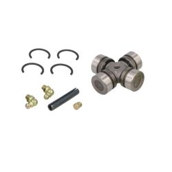 Krzyżak wału napędowego ZM Polaris Can-Am 19-1005