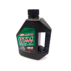 Olej silnikowy Maxima ATV Premium 10W40 4T/1L