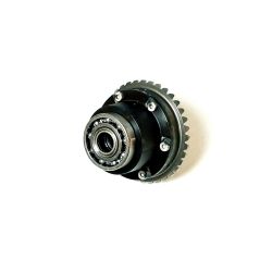 Mechanizm różnicowy dyfer tył TGB 1000 910581-S 911684M-1