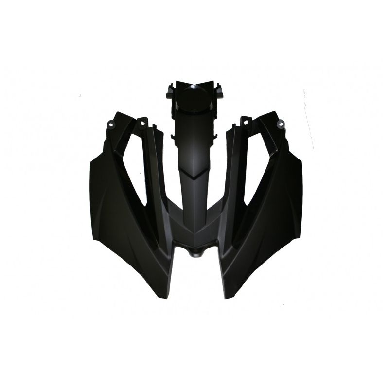 Przednia atrapa Can-Am Renegade BRP 705003948
