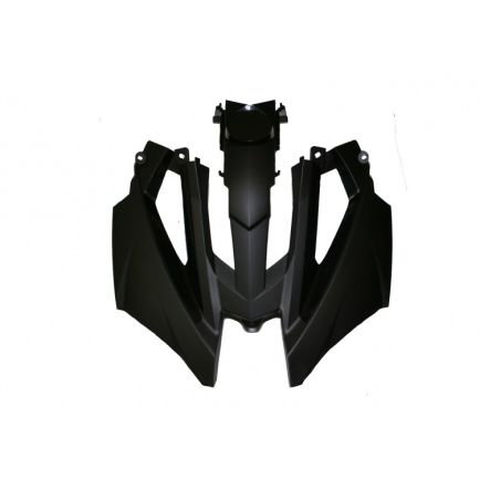 Przednia atrapa Can-Am Renegade BRP 705003948