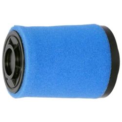 FILTR POWIETRZA CF MOTO 1000 ZM 0JYA-112000-20000