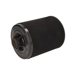 Filtr powietrza Outlander Renagade  BRP 707800371