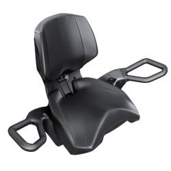 Siedzenie pasażera Can-Am Outlander MAX 715002373