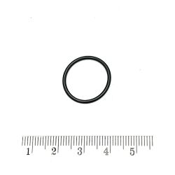 O-Ring napinacza rozrządu Can-Am 420250890