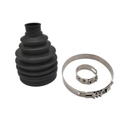 Osłona przegubu CF MOTO 9GQ0-280150
