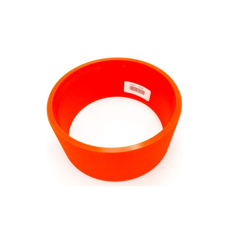 Wear ring Sea-Doo GTI GTS 90 BRP 267000897