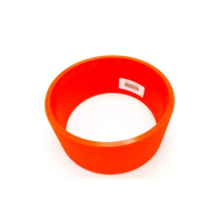 Wear ring Sea-Doo GTI GTS 90 BRP 267000897