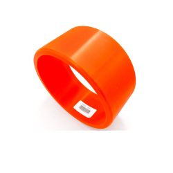 Wear ring Sea-Doo GTI GTS 90 BRP 267000897