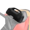 System Audio Bluetooth Sea-Doo Spark  B 295101184