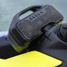 System Audio Bluetooth Sea-Doo Spark  B 295101184