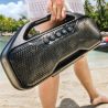 System Audio Bluetooth Sea-Doo Spark  B 295101184